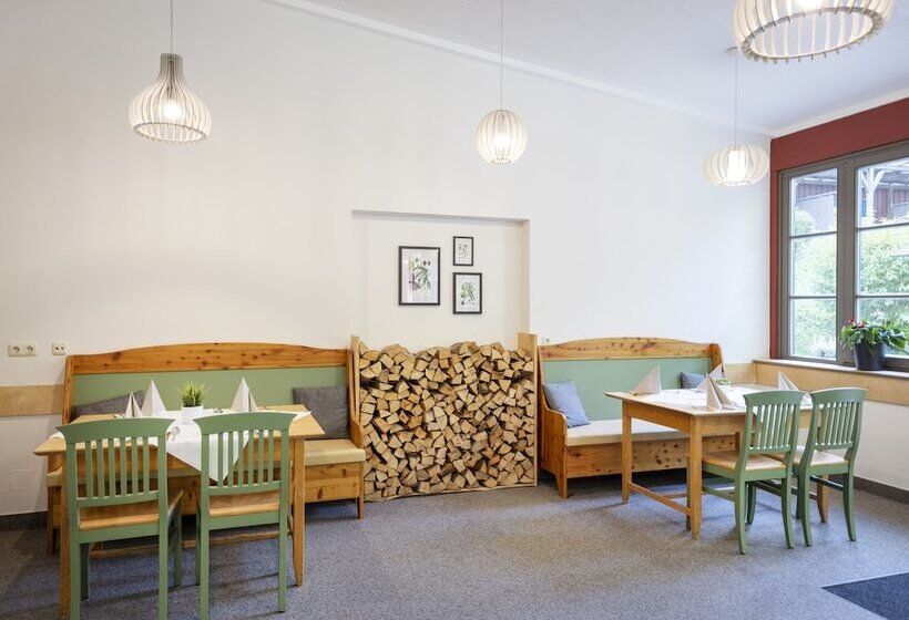 Jufa Hotel Bruck An Der Mur   Im Weitental