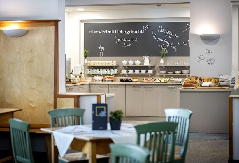 Jufa Hotel Bruck An Der Mur   Im Weitental