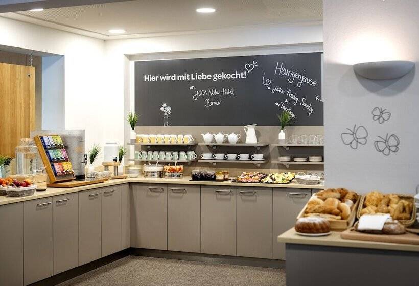 Jufa Hotel Bruck An Der Mur   Im Weitental