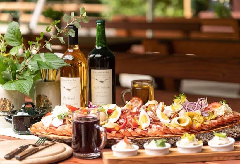 Jufa Hotel Bruck An Der Mur   Im Weitental