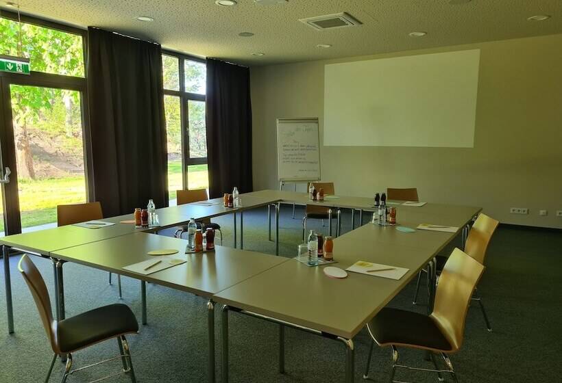 Jufa Hotel Maria Lankowitz