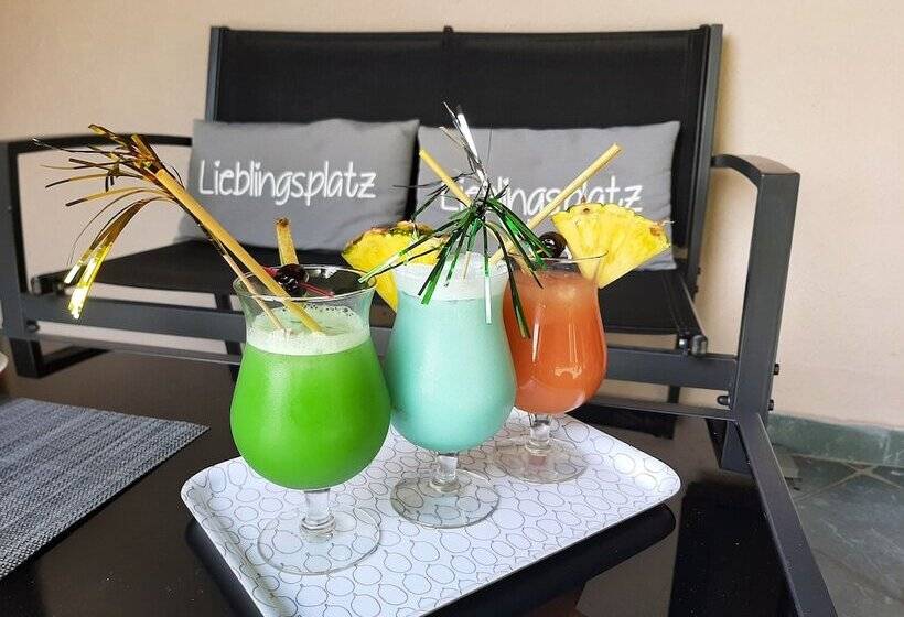 Jufa Hotel Maria Lankowitz