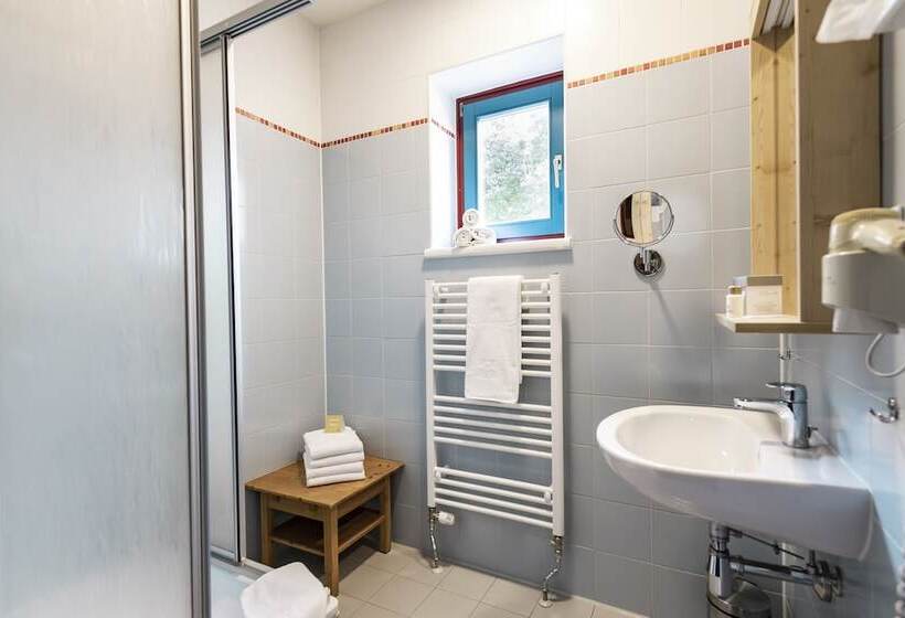 Jufa Hotel Maria Lankowitz