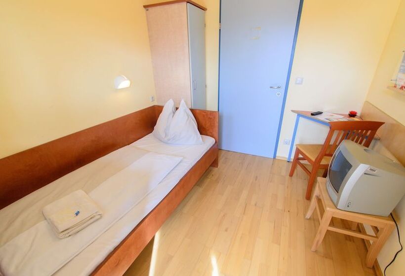 Jufa Hotel Vulkanland