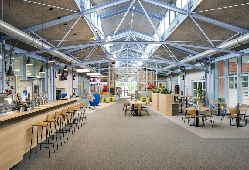 Jufa Hotel Vulkanland