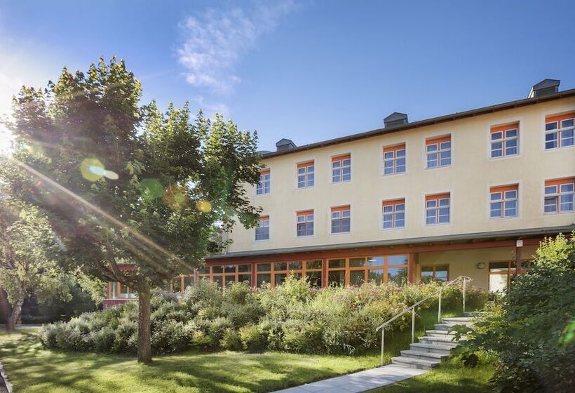 Jufa Hotel Waldviertel