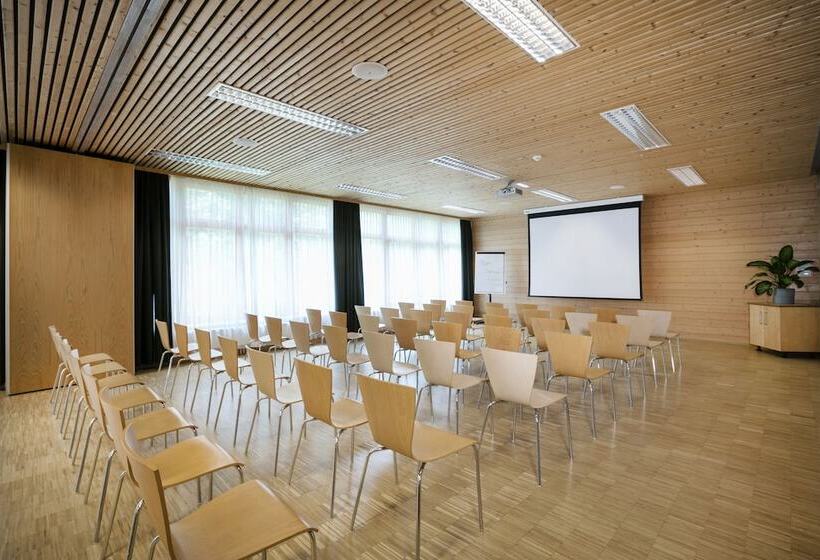 Jufa Hotel Waldviertel