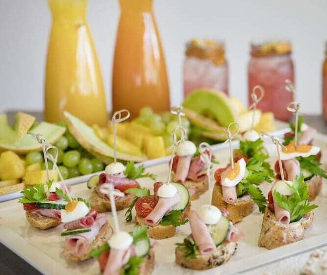 Jufa Hotel Waldviertel