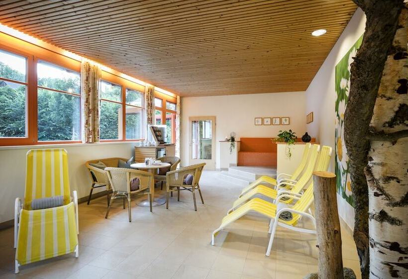 Jufa Hotel Waldviertel