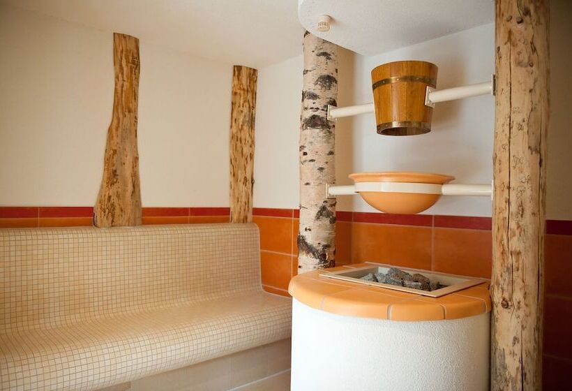 Jufa Hotel Waldviertel