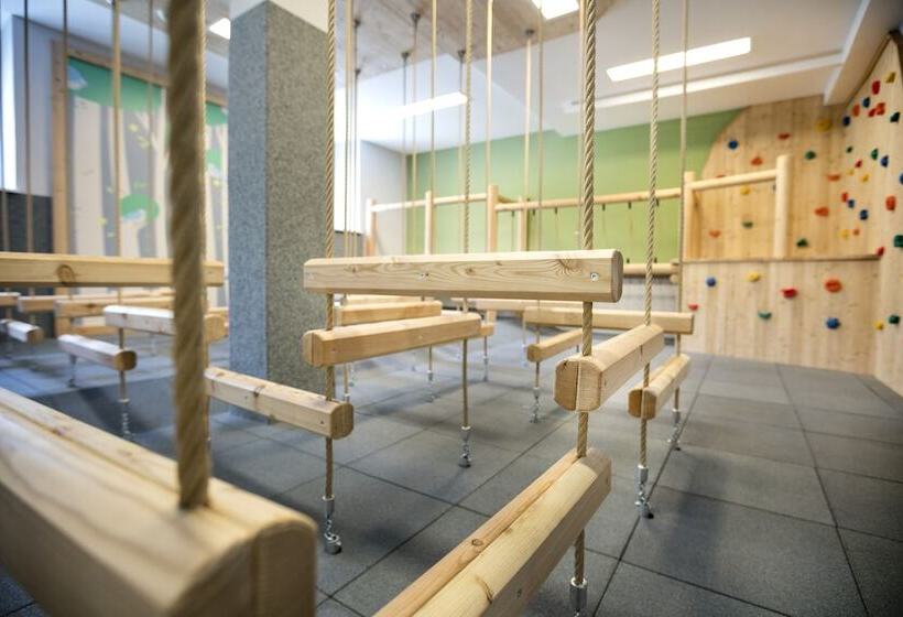 Jufa Hotel Waldviertel