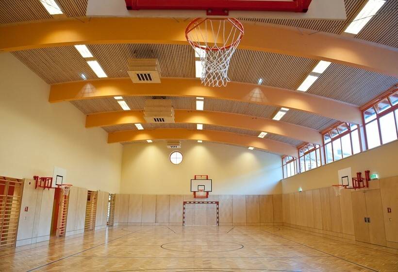 Jufa Hotel Waldviertel