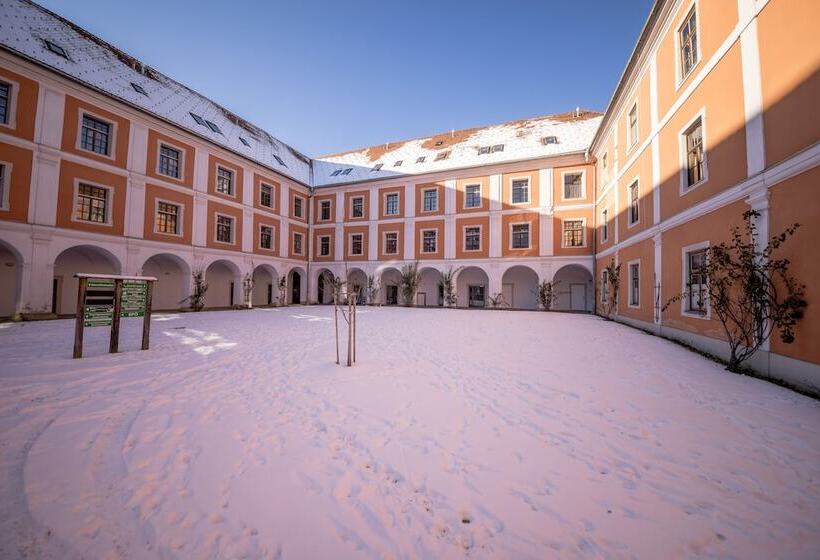 Jufa Hotel Judenburg