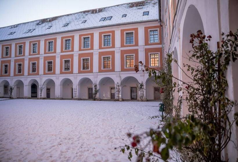 Jufa Hotel Judenburg