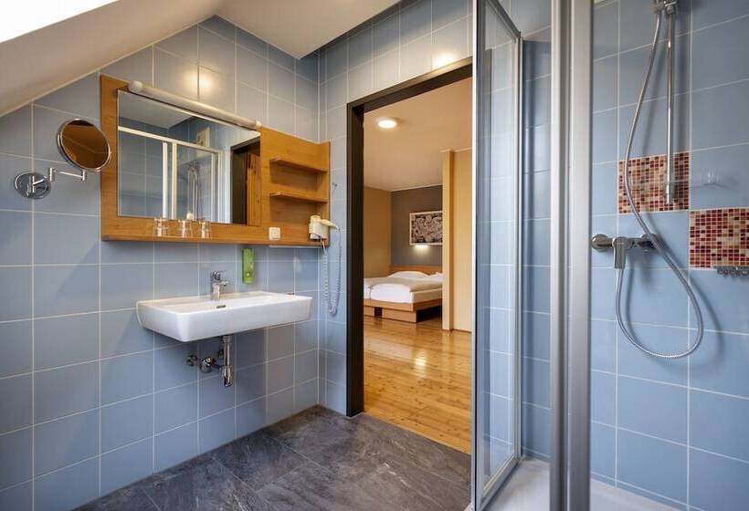 Jufa Hotel Judenburg