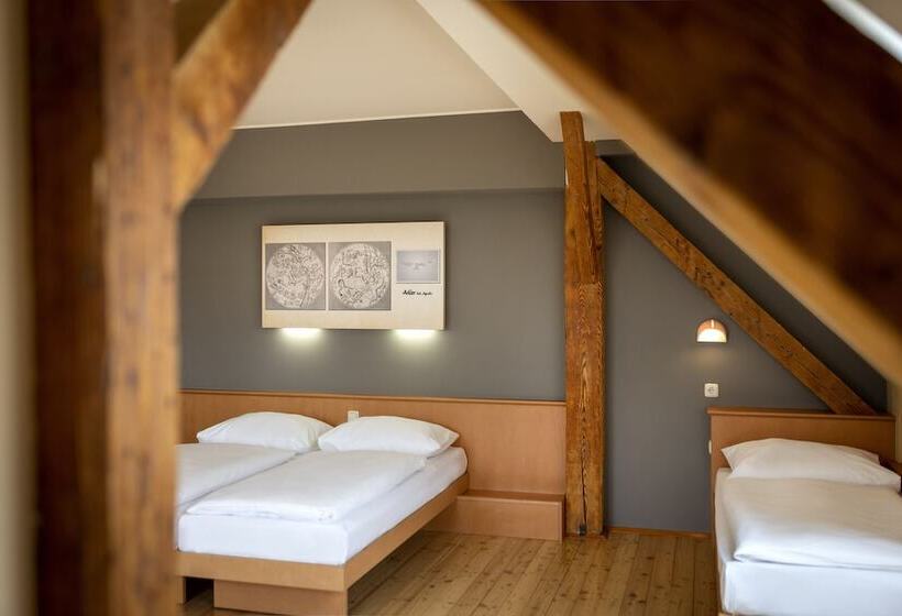 Jufa Hotel Judenburg