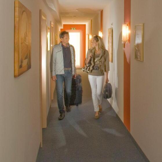 Kogler’s Pfeffermühle Hotel & Restaurant