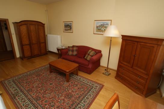 Landhotel Groggerhof