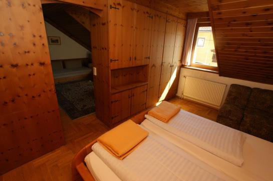 Landhotel Groggerhof