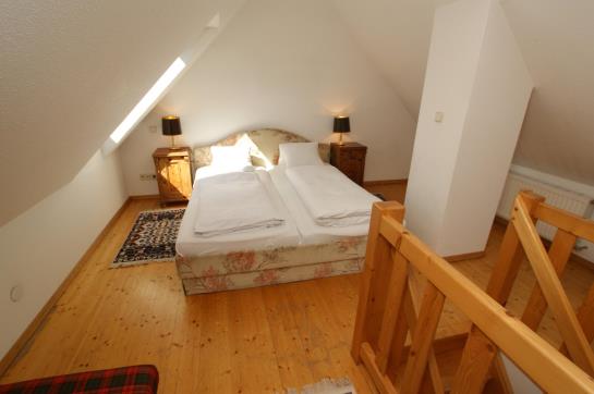 Landhotel Groggerhof