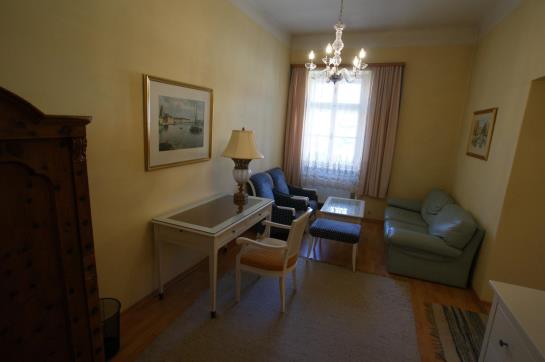 Landhotel Groggerhof