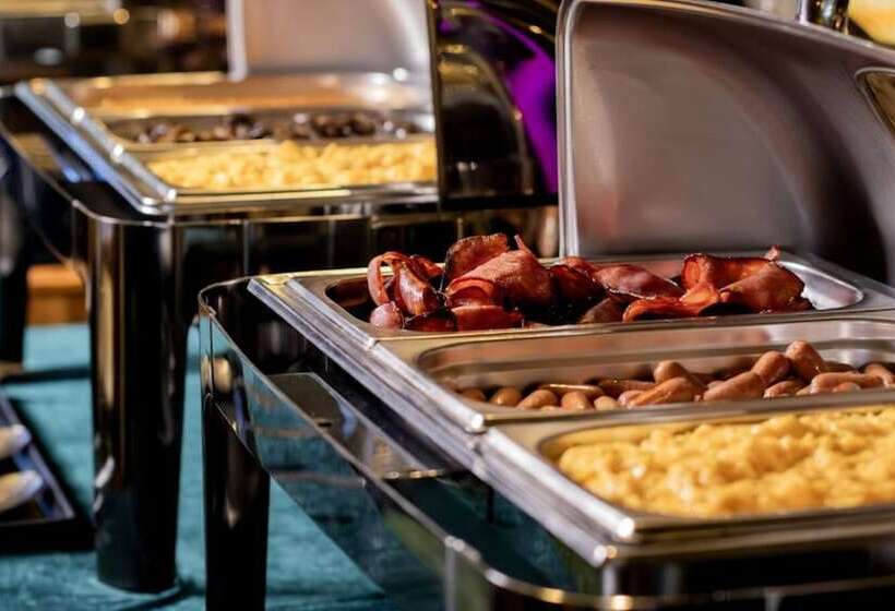 Lisbon Art Stay Apartments Baixa