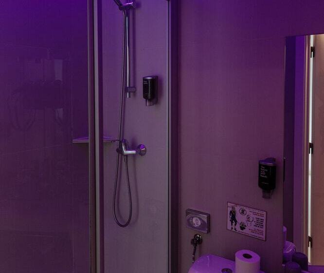 Lisbon Art Stay Apartments Baixa