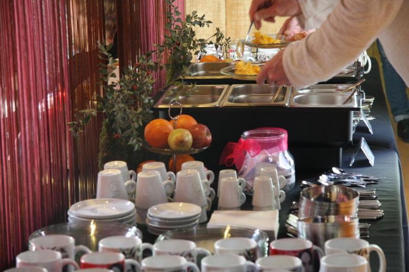 Lisbon Art Stay Apartments Baixa