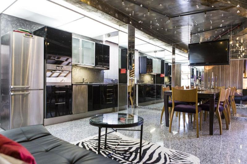 Lisbon Art Stay Apartments Baixa