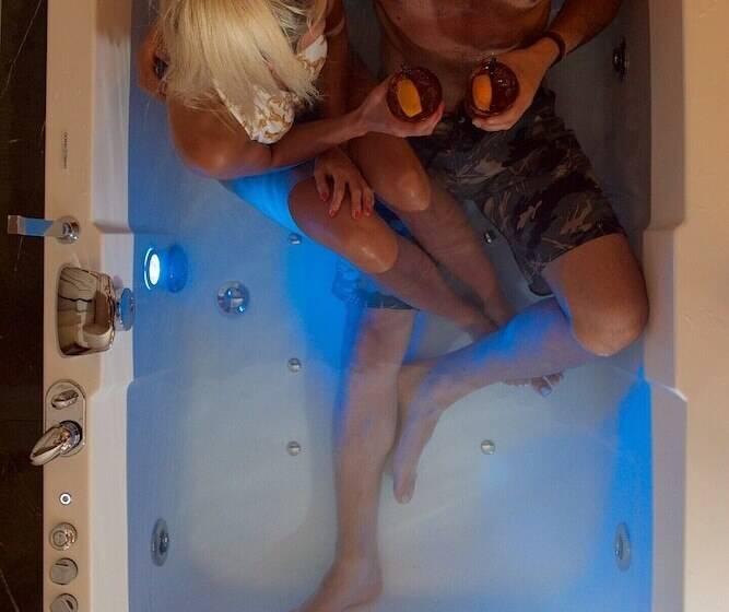 Litohoro Olympus Resort Villas & Spa