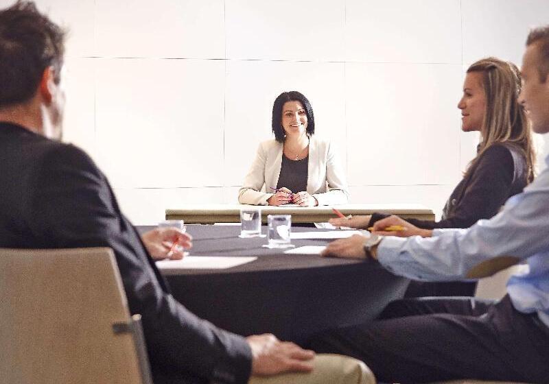 Novotel Avignon Centre