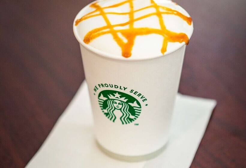 Novotel Spa Rennes Centre Gare