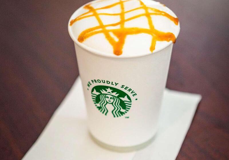 Novotel Spa Rennes Centre Gare