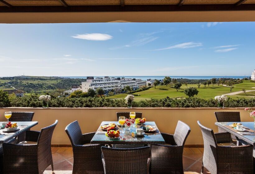 Ona Valle Romano Golf & Resort