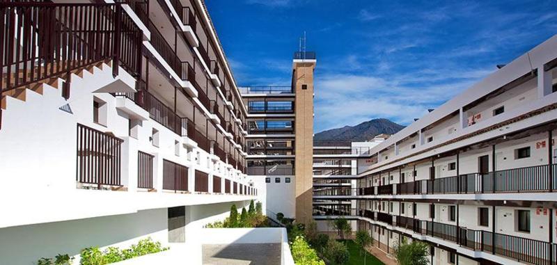 Ona Valle Romano Golf & Resort