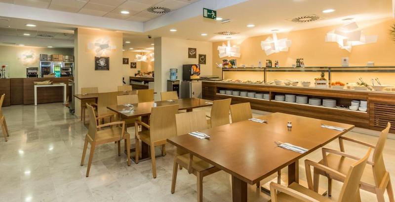 Ona Valle Romano Golf & Resort