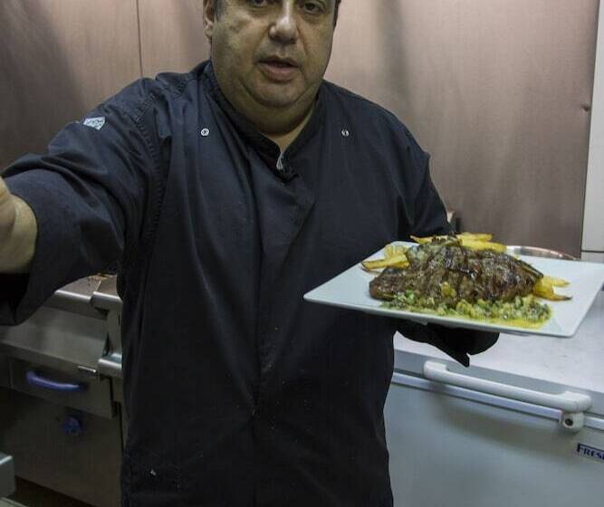 Petra & Fos Boutique Hotel & Spa