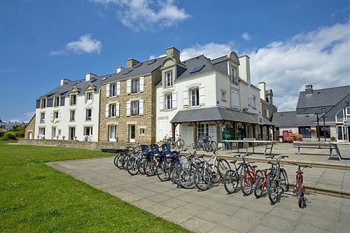 Résidence Pierre & Vacances  Port Du Crouesty