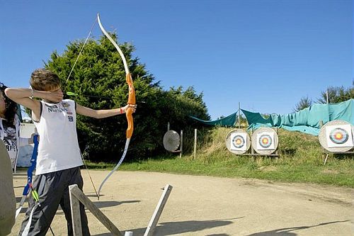 Résidence Pierre & Vacances  Port Du Crouesty