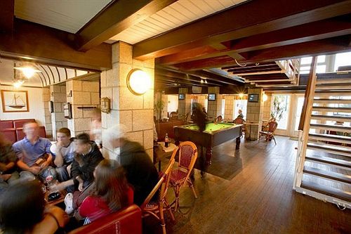 Résidence Pierre & Vacances  Port Du Crouesty