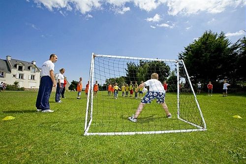 Résidence Pierre & Vacances  Port Du Crouesty