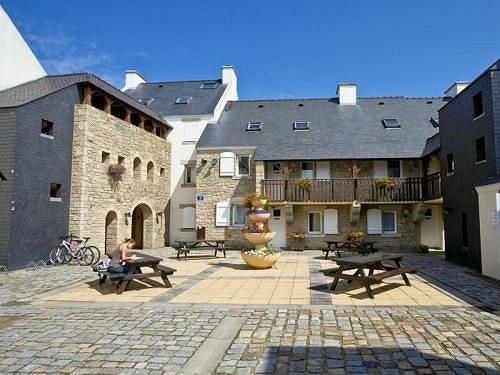 Résidence Pierre & Vacances  Port Du Crouesty