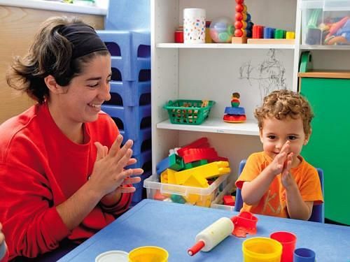 Résidence Pierre & Vacances  Port Du Crouesty