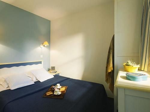 Résidence Pierre & Vacances  Port Du Crouesty