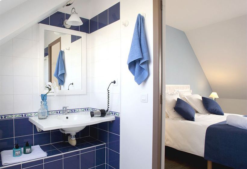 Résidence Pierre & Vacances  Port Du Crouesty