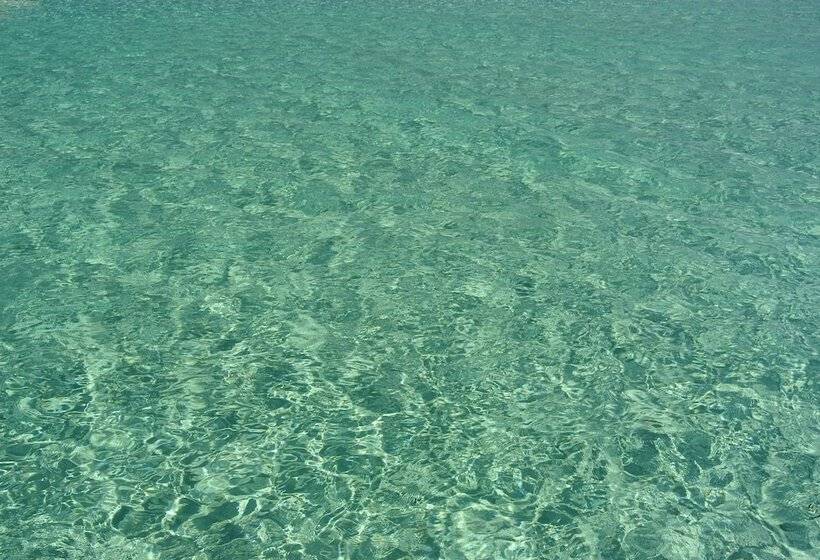 Residenza Capriccioli