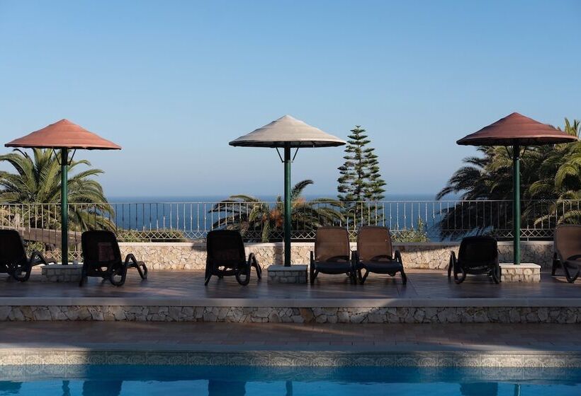 منتجع Quinta Do Mar  Country & Sea Village
