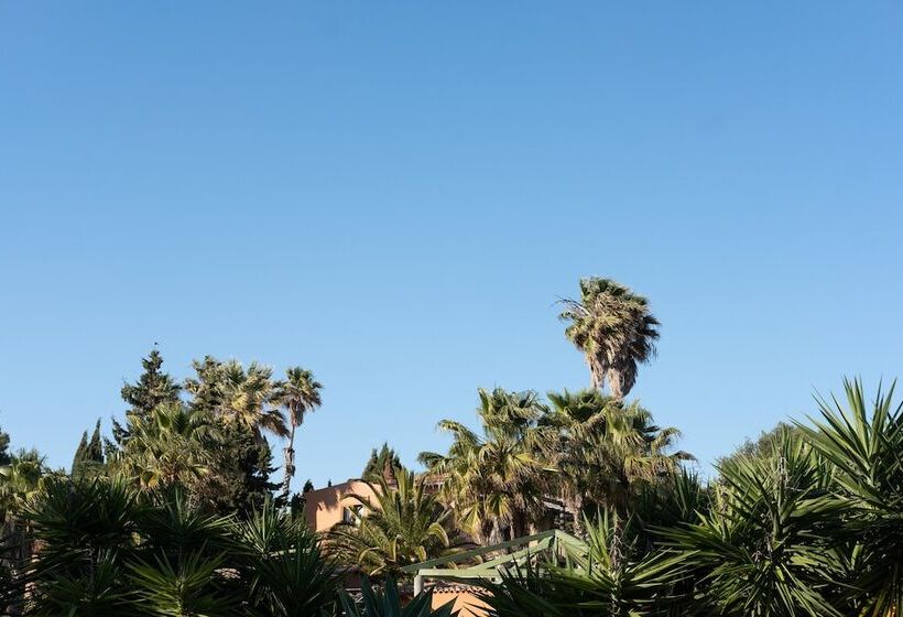 منتجع Quinta Do Mar  Country & Sea Village