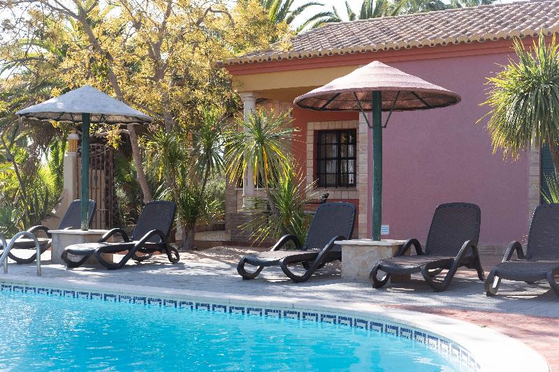 منتجع Quinta Do Mar  Country & Sea Village