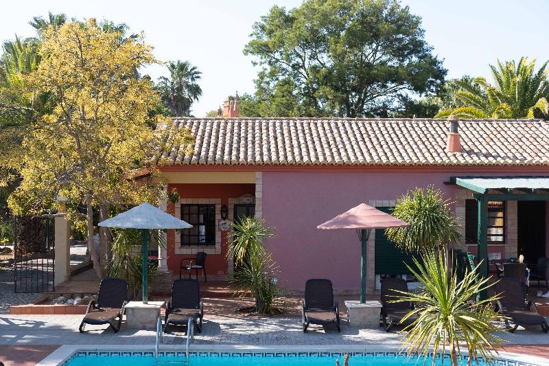 منتجع Quinta Do Mar  Country & Sea Village